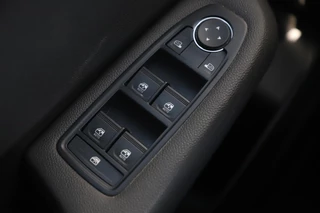 Renault Clio – thumbnail 10