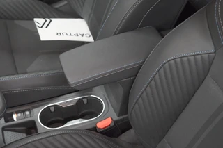 Renault Captur – thumbnail 32
