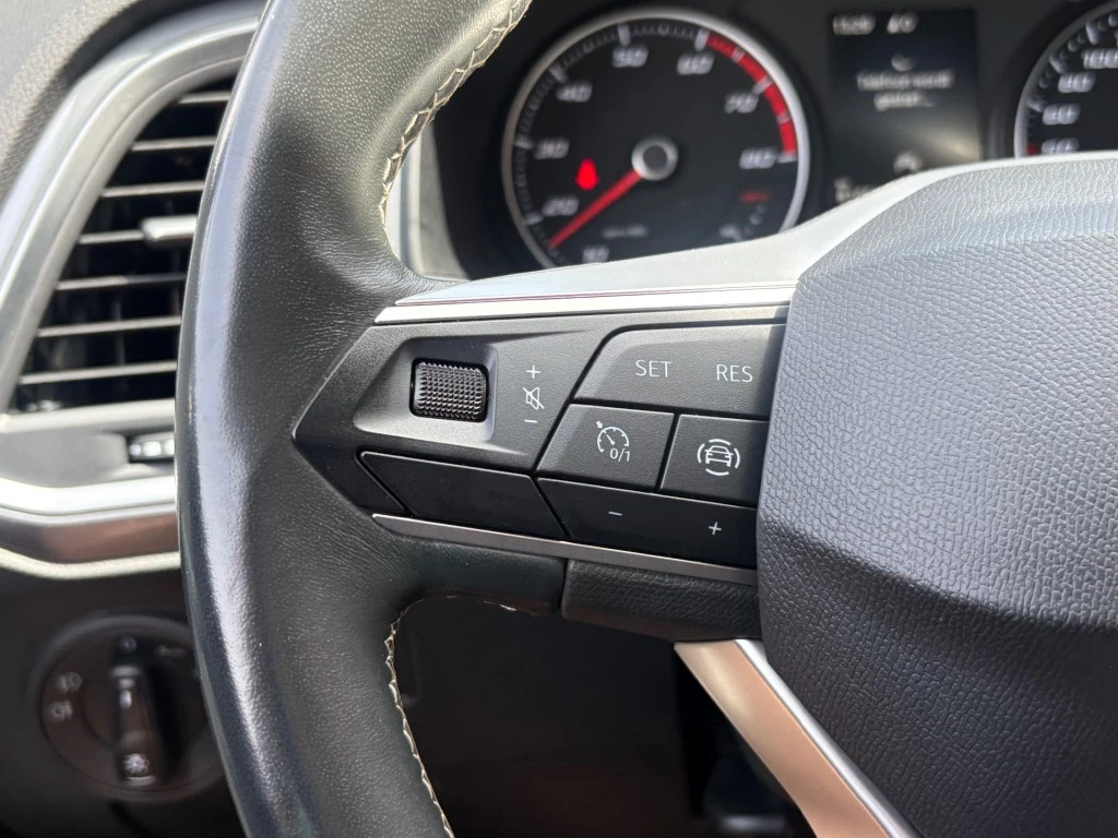 SEAT Ateca – foto 15