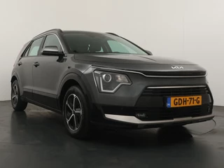 Kia Niro – thumbnail 12
