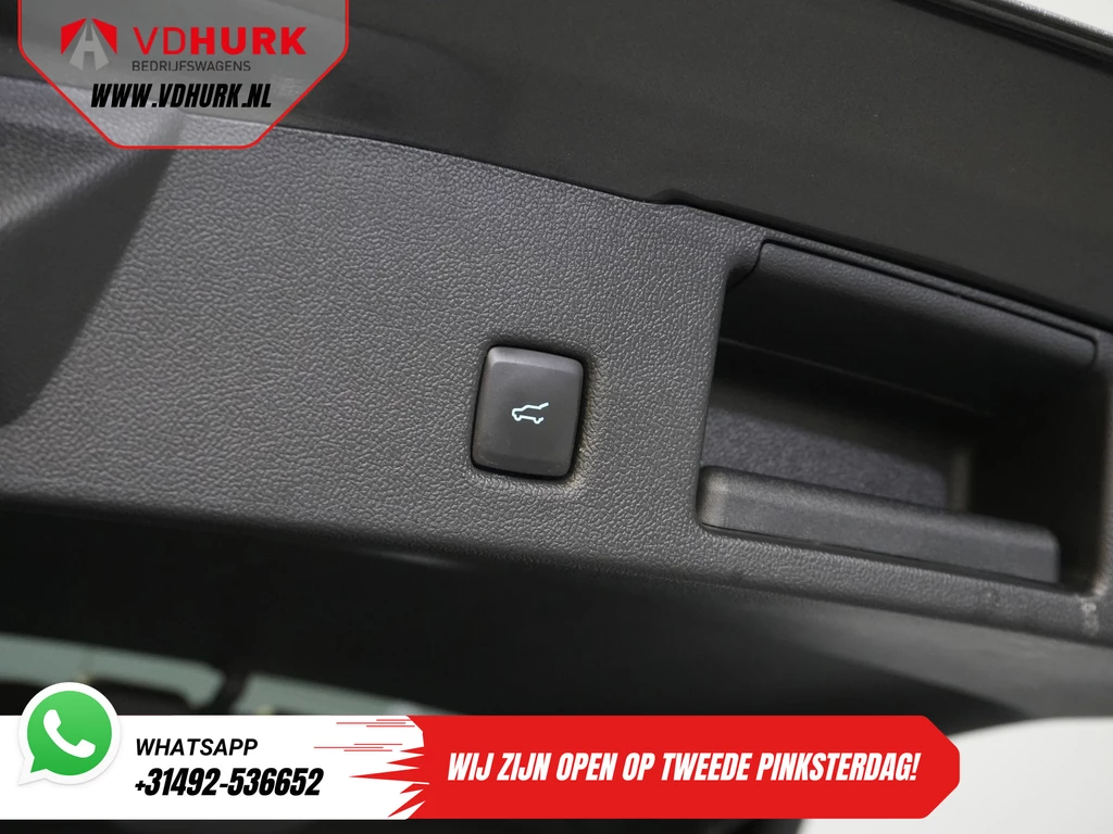 Ford Kuga – foto 16