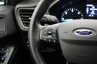 Ford Focus – thumbnail 14