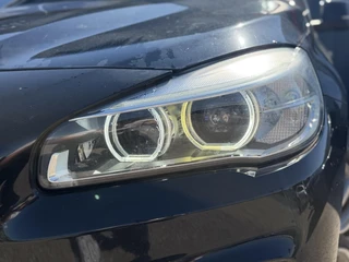 BMW 2 Serie – thumbnail 8