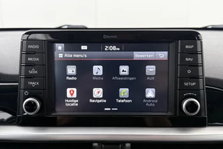 Kia Picanto – thumbnail 21
