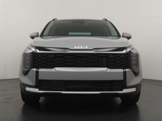 Kia Sportage – thumbnail 12