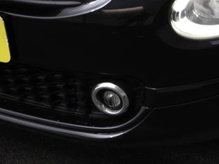 Fiat 500C – thumbnail 29