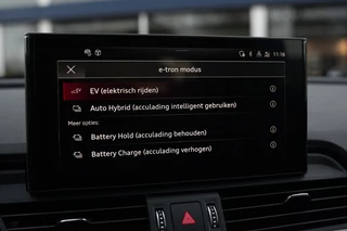 Audi Q5 – thumbnail 31