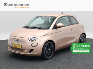 Fiat 500 – thumbnail 1