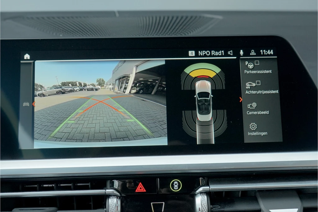 BMW 4 Serie – foto 46