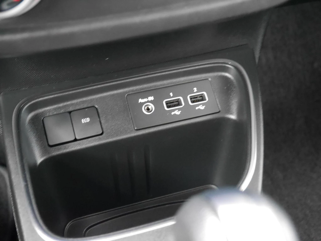Renault Twingo – foto 17