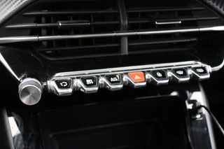 Peugeot 208 – thumbnail 30