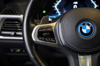 BMW X5 – thumbnail 22