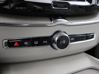 Volvo XC60 – thumbnail 65