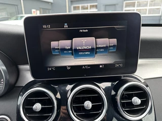 Mercedes-Benz C-Klasse – thumbnail 18