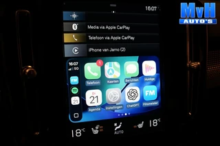Volvo XC40 – thumbnail 72