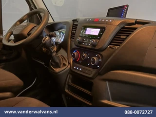 Iveco Daily – thumbnail 16