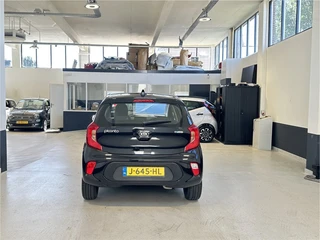 Kia Picanto – thumbnail 3