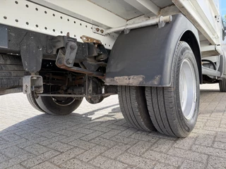 Iveco Daily – thumbnail 29