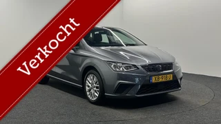 SEAT Ibiza – thumbnail 7
