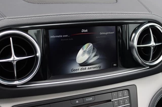 Mercedes-Benz SL – thumbnail 45