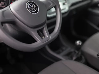 Volkswagen up! – thumbnail 31