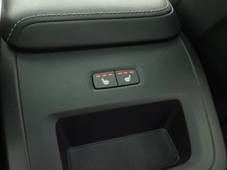 Volvo XC60 – thumbnail 40