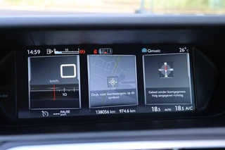 Citroën C4 Picasso – thumbnail 21