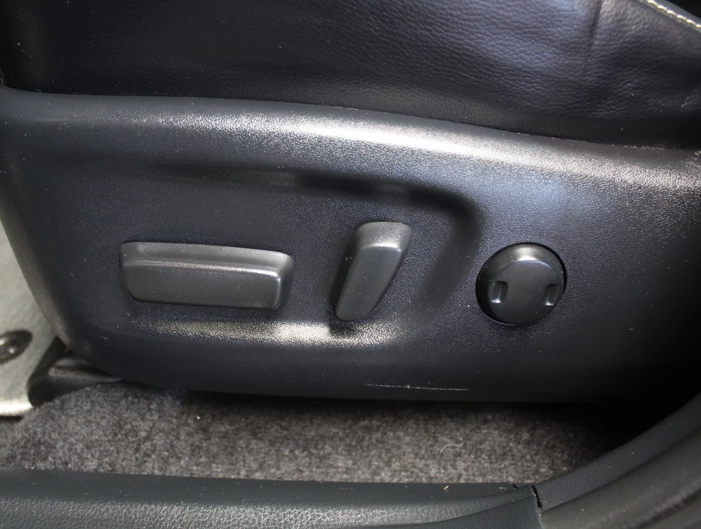 Toyota RAV4 – foto 30