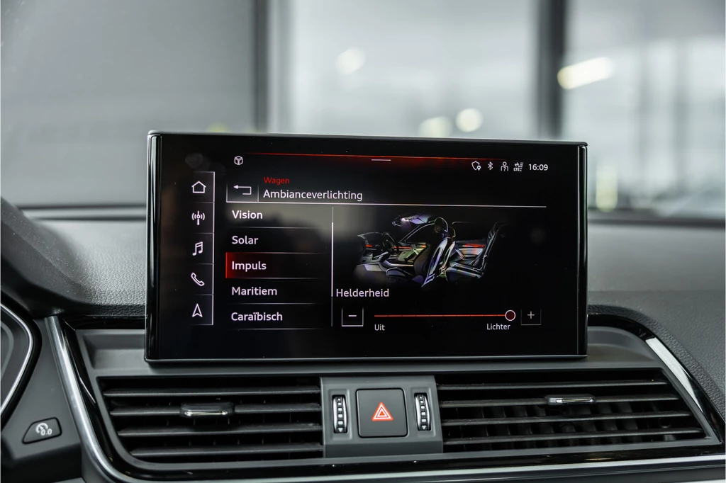 Audi Q5 – foto 27