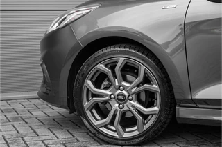 Ford Fiesta – thumbnail 21