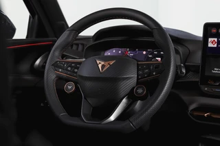 CUPRA Terramar – thumbnail 18