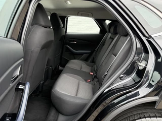 Mazda CX-30 – thumbnail 28