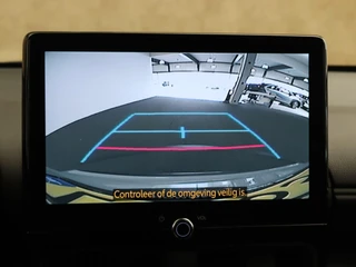 Toyota Yaris Cross – thumbnail 36