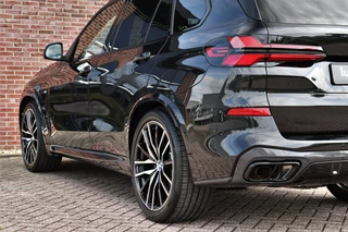 BMW X5 – thumbnail 9