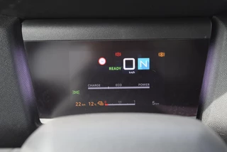Citroën ë-C4 – thumbnail 21