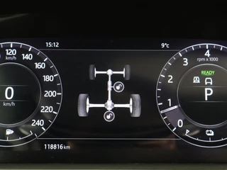 Land Rover Range Rover Sport – thumbnail 61