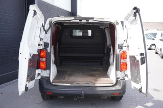 Peugeot Expert – thumbnail 7