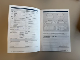 Volkswagen Passat – thumbnail 33