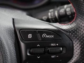 Kia Picanto – thumbnail 19