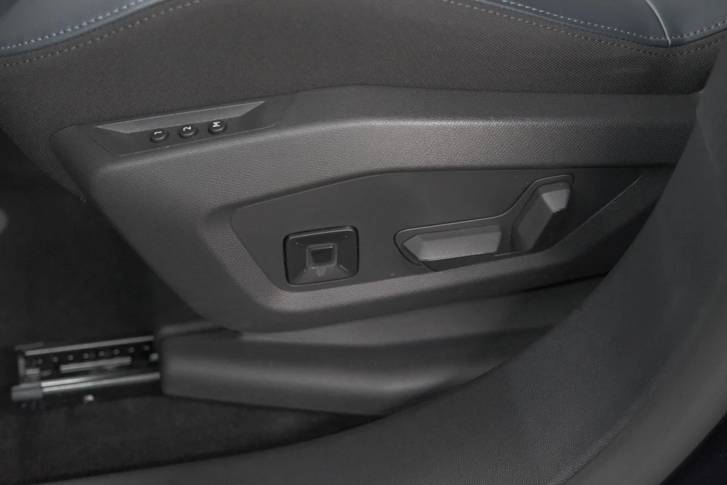 Citroën C5 Aircross – foto 29
