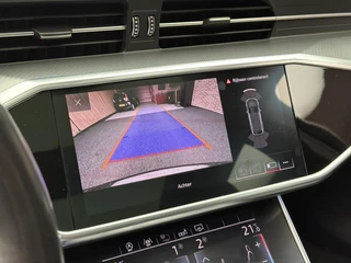 Audi A6 – thumbnail 24