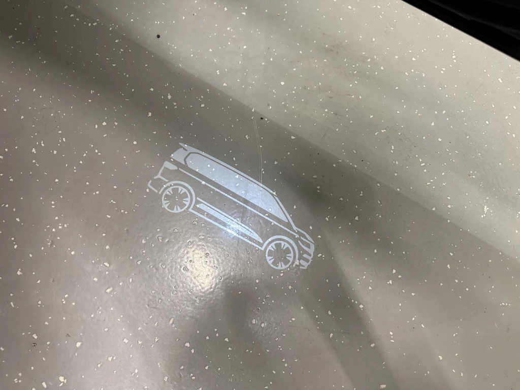 Volkswagen Multivan – foto 57