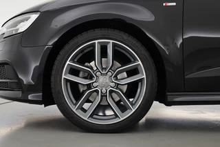 Audi A3 – thumbnail 43