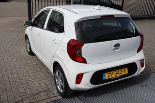Kia Picanto – thumbnail 3
