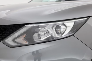 Nissan QASHQAI – thumbnail 37