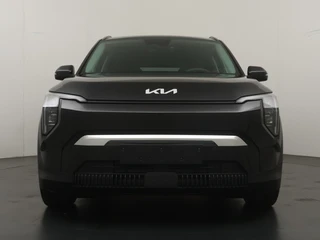 Kia EV3 – thumbnail 12