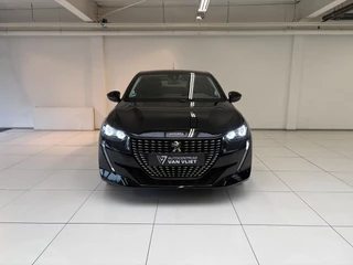 Peugeot 208 – thumbnail 7