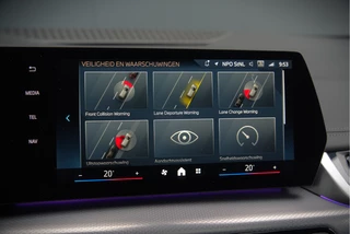 BMW 2 Serie – thumbnail 56