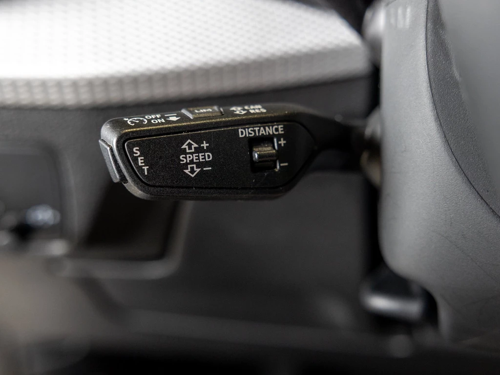 Audi Q2 – foto 26