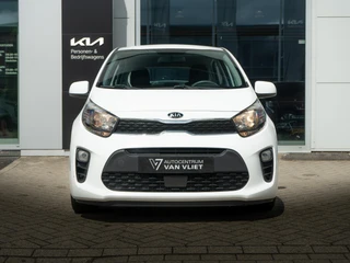 Kia Picanto – thumbnail 8